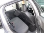Citroën C3 1.2 PureTech Selection Automaat