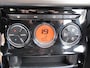 Citroën C3 1.2 PureTech Selection Automaat
