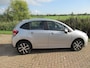 Citroën C3 1.2 PureTech Selection Automaat