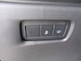 Citroën C3 1.2 PureTech Selection Automaat