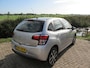 Citroën C3 1.2 PureTech Selection Automaat