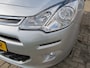 Citroën C3 1.2 PureTech Selection Automaat
