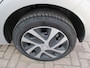 Citroën C3 1.2 PureTech Selection Automaat