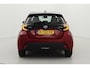 Toyota Yaris 1.5 Hybrid Dynamic | Navigatie | Apple Carplay / Android Auto | Keyless | Adaptive Cruise | Clima | Camera | LED | 16 inch