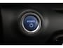 Toyota Yaris 1.5 Hybrid Dynamic | Navigatie | Apple Carplay / Android Auto | Keyless | Adaptive Cruise | Clima | Camera | LED | 16 inch