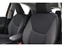 Toyota Yaris 1.5 Hybrid Dynamic | Navigatie | Apple Carplay / Android Auto | Keyless | Adaptive Cruise | Clima | Camera | LED | 16 inch