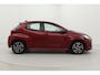 Toyota Yaris 1.5 Hybrid Dynamic | Navigatie | Apple Carplay / Android Auto | Keyless | Adaptive Cruise | Clima | Camera | LED | 16 inch