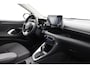 Toyota Yaris 1.5 Hybrid Dynamic | Navigatie | Apple Carplay / Android Auto | Keyless | Adaptive Cruise | Clima | Camera | LED | 16 inch