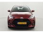 Toyota Yaris 1.5 Hybrid Dynamic | Navigatie | Apple Carplay / Android Auto | Keyless | Adaptive Cruise | Clima | Camera | LED | 16 inch