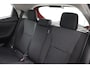 Toyota Yaris 1.5 Hybrid Dynamic | Navigatie | Apple Carplay / Android Auto | Keyless | Adaptive Cruise | Clima | Camera | LED | 16 inch