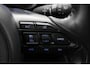 Toyota Yaris 1.5 Hybrid Dynamic | Navigatie | Apple Carplay / Android Auto | Keyless | Adaptive Cruise | Clima | Camera | LED | 16 inch