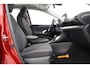 Toyota Yaris 1.5 Hybrid Dynamic | Navigatie | Apple Carplay / Android Auto | Keyless | Adaptive Cruise | Clima | Camera | LED | 16 inch