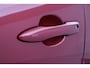 Toyota Yaris 1.5 Hybrid Dynamic | Navigatie | Apple Carplay / Android Auto | Keyless | Adaptive Cruise | Clima | Camera | LED | 16 inch