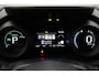 Toyota Yaris 1.5 Hybrid Dynamic | Navigatie | Apple Carplay / Android Auto | Keyless | Adaptive Cruise | Clima | Camera | LED | 16 inch