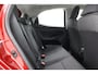 Toyota Yaris 1.5 Hybrid Dynamic | Navigatie | Apple Carplay / Android Auto | Keyless | Adaptive Cruise | Clima | Camera | LED | 16 inch