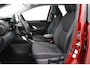 Toyota Yaris 1.5 Hybrid Dynamic | Navigatie | Apple Carplay / Android Auto | Keyless | Adaptive Cruise | Clima | Camera | LED | 16 inch