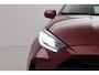 Toyota Yaris 1.5 Hybrid Dynamic | Navigatie | Apple Carplay / Android Auto | Keyless | Adaptive Cruise | Clima | Camera | LED | 16 inch