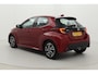 Toyota Yaris 1.5 Hybrid Dynamic | Navigatie | Apple Carplay / Android Auto | Keyless | Adaptive Cruise | Clima | Camera | LED | 16 inch