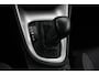 Toyota Yaris 1.5 Hybrid Dynamic | Navigatie | Apple Carplay / Android Auto | Keyless | Adaptive Cruise | Clima | Camera | LED | 16 inch