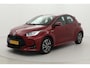 Toyota Yaris 1.5 Hybrid Dynamic | Navigatie | Apple Carplay / Android Auto | Keyless | Adaptive Cruise | Clima | Camera | LED | 16 inch