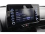 Toyota Yaris 1.5 Hybrid Dynamic | Navigatie | Apple Carplay / Android Auto | Keyless | Adaptive Cruise | Clima | Camera | LED | 16 inch