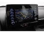 Toyota Yaris 1.5 Hybrid Dynamic | Navigatie | Apple Carplay / Android Auto | Keyless | Adaptive Cruise | Clima | Camera | LED | 16 inch