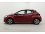 Toyota Yaris 1.5 Hybrid Dynamic | Navigatie | Apple Carplay / Android Auto | Keyless | Adaptive Cruise | Clima | Camera | LED | 16 inch