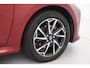 Toyota Yaris 1.5 Hybrid Dynamic | Navigatie | Apple Carplay / Android Auto | Keyless | Adaptive Cruise | Clima | Camera | LED | 16 inch