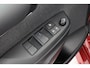 Toyota Yaris 1.5 Hybrid Dynamic | Navigatie | Apple Carplay / Android Auto | Keyless | Adaptive Cruise | Clima | Camera | LED | 16 inch