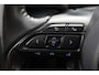Toyota Yaris 1.5 Hybrid Dynamic | Navigatie | Apple Carplay / Android Auto | Keyless | Adaptive Cruise | Clima | Camera | LED | 16 inch