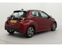 Toyota Yaris 1.5 Hybrid Dynamic | Navigatie | Apple Carplay / Android Auto | Keyless | Adaptive Cruise | Clima | Camera | LED | 16 inch