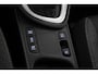 Toyota Yaris 1.5 Hybrid Dynamic | Navigatie | Apple Carplay / Android Auto | Keyless | Adaptive Cruise | Clima | Camera | LED | 16 inch