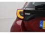 Toyota Yaris 1.5 Hybrid Dynamic | Navigatie | Apple Carplay / Android Auto | Keyless | Adaptive Cruise | Clima | Camera | LED | 16 inch