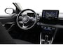 Toyota Yaris 1.5 Hybrid Dynamic | Navigatie | Apple Carplay / Android Auto | Keyless | Adaptive Cruise | Clima | Camera | LED | 16 inch