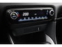 Toyota Yaris 1.5 Hybrid Dynamic | Navigatie | Apple Carplay / Android Auto | Keyless | Adaptive Cruise | Clima | Camera | LED | 16 inch