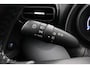 Toyota Yaris 1.5 Hybrid Dynamic | Navigatie | Apple Carplay / Android Auto | Keyless | Adaptive Cruise | Clima | Camera | LED | 16 inch