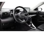 Toyota Yaris 1.5 Hybrid Dynamic | Navigatie | Apple Carplay / Android Auto | Keyless | Adaptive Cruise | Clima | Camera | LED | 16 inch