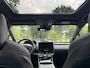 Subaru Solterra 71,4 kWh 218pk AWD | Sky Package-Sport | Sport onderstel |Black Edition | 8 jaar fabrieksgarantie