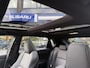 Subaru Solterra 71,4 kWh 218pk AWD | Sky Package-Sport | Sport onderstel |Black Edition | 8 jaar fabrieksgarantie