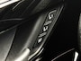 Subaru Solterra 71,4 kWh 218pk AWD | Sky Package-Sport | Sport onderstel |Black Edition | 8 jaar fabrieksgarantie