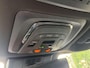 Subaru Solterra 71,4 kWh 218pk AWD | Sky Package-Sport | Sport onderstel |Black Edition | 8 jaar fabrieksgarantie