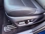 Subaru Solterra 71,4 kWh 218pk AWD | Sky Package-Sport | Sport onderstel |Black Edition | 8 jaar fabrieksgarantie