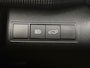 Subaru Solterra 71,4 kWh 218pk AWD | Sky Package-Sport | Sport onderstel |Black Edition | 8 jaar fabrieksgarantie