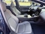 Subaru Solterra 71,4 kWh 218pk AWD | Sky Package-Sport | Sport onderstel |Black Edition | 8 jaar fabrieksgarantie