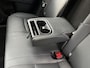 Subaru Solterra 71,4 kWh 218pk AWD | Sky Package-Sport | Sport onderstel |Black Edition | 8 jaar fabrieksgarantie