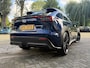 Subaru Solterra 71,4 kWh 218pk AWD | Sky Package-Sport | Sport onderstel |Black Edition | 8 jaar fabrieksgarantie