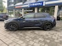 Subaru Solterra 71,4 kWh 218pk AWD | Sky Package-Sport | Sport onderstel |Black Edition | 8 jaar fabrieksgarantie