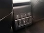 Subaru Solterra 71,4 kWh 218pk AWD | Sky Package-Sport | Sport onderstel |Black Edition | 8 jaar fabrieksgarantie