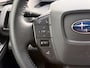 Subaru Solterra 71,4 kWh 218pk AWD | Sky Package-Sport | Sport onderstel |Black Edition | 8 jaar fabrieksgarantie