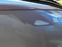 Subaru Solterra 71,4 kWh 218pk AWD | Sky Package-Sport | Sport onderstel |Black Edition | 8 jaar fabrieksgarantie